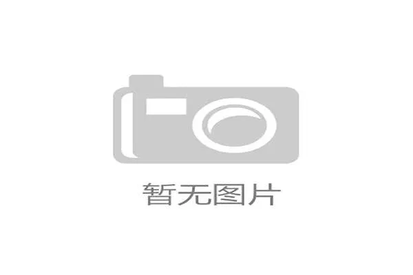 全国游泳锦标赛引入电子触壁系统实现零差距胜负判定 全国游泳锦标赛引入电子触壁系统实现零差距胜负判定