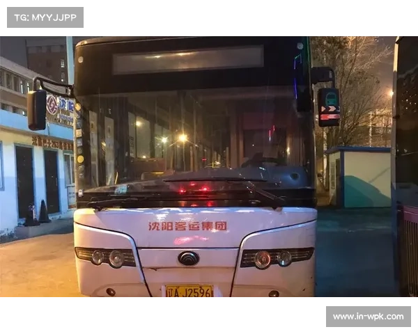 沈阳赛场全面升级灯光系统 鹰眼技术首次应用于全国赛事 沈阳赛场全面升级灯光系统 鹰眼技术首次应用于全国赛事
