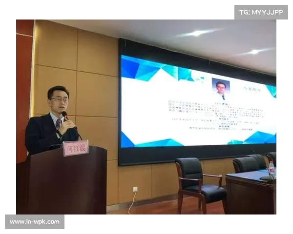 中国运动康复产业论坛聚焦关节再生技术创新与发展趋势 中国运动康复产业论坛聚焦关节再生技术创新与发展趋势