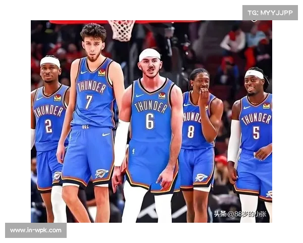 NBA发展联盟季后赛实施单场淘汰制 收视率激增40%创新模式吸引更多观众 NBA发展联盟季后赛实施单场淘汰制 收视率激增40%创新模式吸引更多观众
