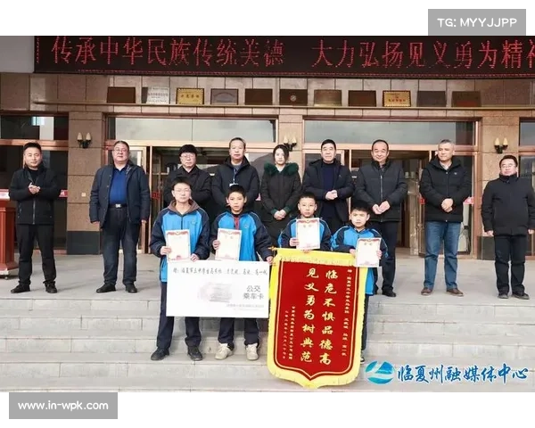 宁夏回族少年马斌从放羊娃到棒球主力投手的成长之路 宁夏回族少年马斌从放羊娃到棒球主力投手的成长之路