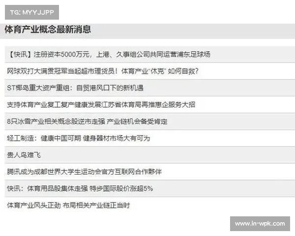 体育产业面临风险 转播权分销受阻 独家协议致版权收益下滑 体育产业面临风险 转播权分销受阻 独家协议致版权收益下滑
