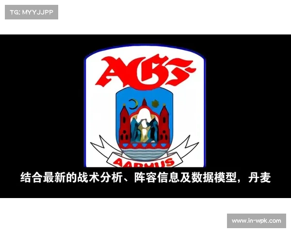 世预赛欧洲区C组丹麦苏格兰同积4分 出线形势紧张竞争激烈 世预赛欧洲区C组丹麦苏格兰同积4分 出线形势紧张竞争激烈