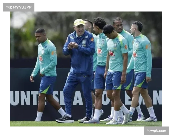 安切洛蒂回顾执教生涯：阿布拉莫维奇的影响犹如悬在头顶的阴影