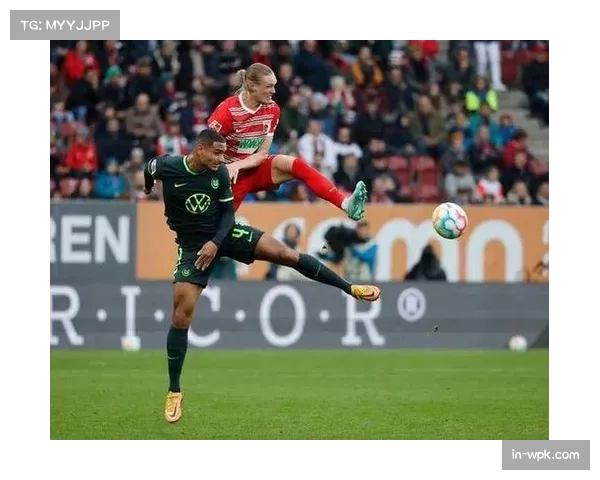 乌迪内斯险胜莱切展现意甲激烈竞争态势