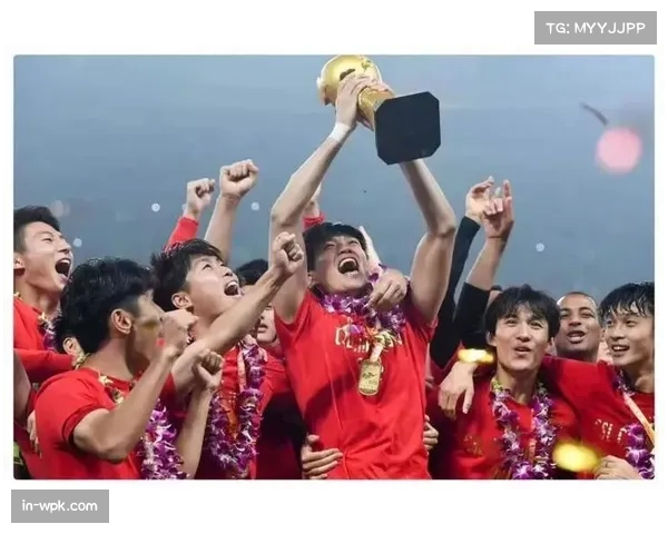 海港崇明一期：老将引领新机制，助力中超传统传承