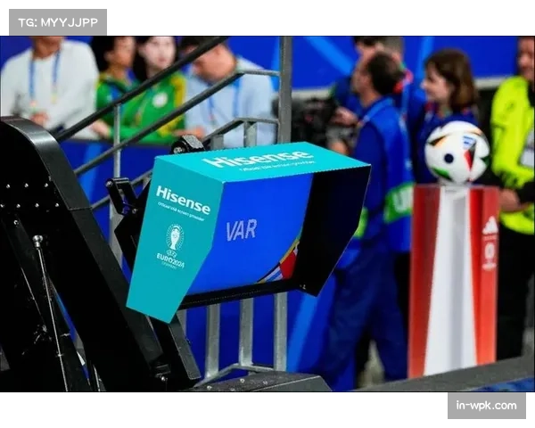 世预赛美洲区赛事VAR技术全面启用 判罚更精准