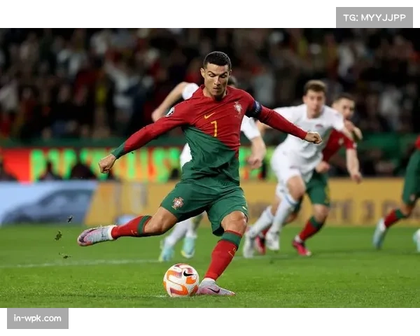 葡萄牙体育葡杯控球率65%占优 全场围攻对手射门30次