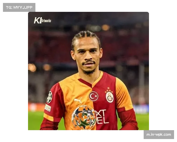 加拉塔萨雷迎战尤文图斯 欧冠附加赛首回合平局收场