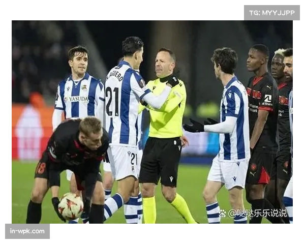 皇家社会青训体系持续产出稳居欧战区 西甲各队状态分析显优势