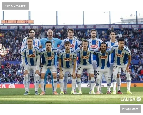 罗梅罗六次扑救难挽败局 莱万特门将独木难支