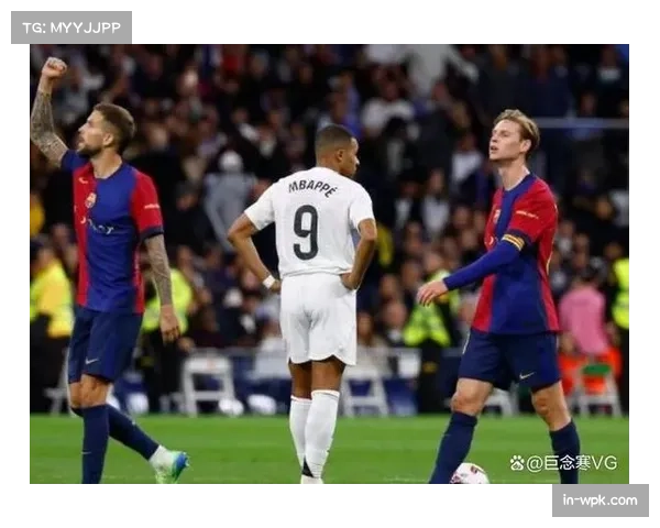 奥利塞16次助攻冠绝德甲，拜仁边路创造力持续输出