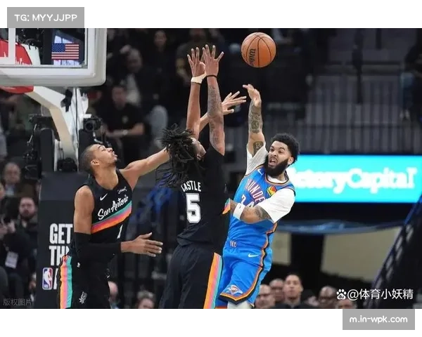 威廉姆斯脚部应力反应休战，黄蜂内线防守支柱暂时失去依靠