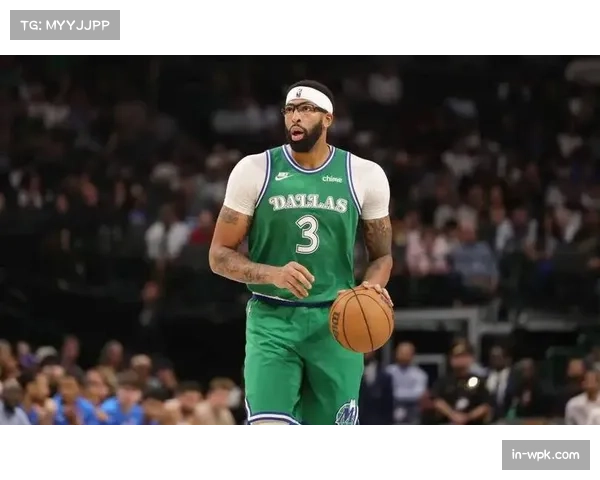 安东尼·戴维斯仅打12场赛季报销，奇才亿元投资打水漂