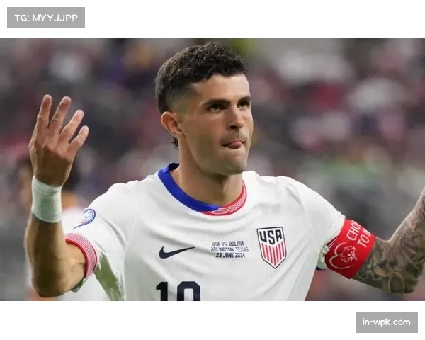 米兰中场双核驱动战术 赖因德斯关键传球联赛前列