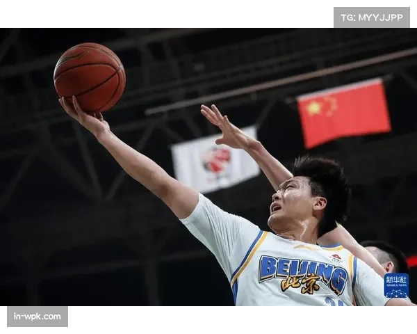 辽宁本钢客场战绩仅3胜13负 不擅客战成最大软肋